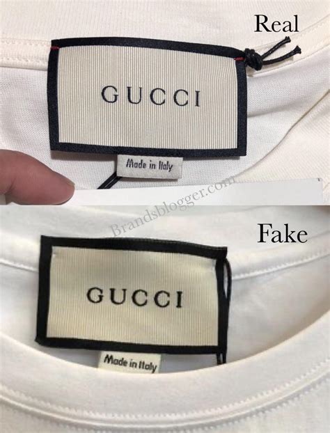 Where can you find fake Gucci in Toronto